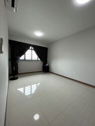 Blk 377B Hougang Street 32 (Hougang), HDB 4 Rooms #603237881